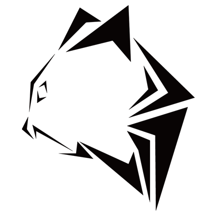 GIGAVAPE logo