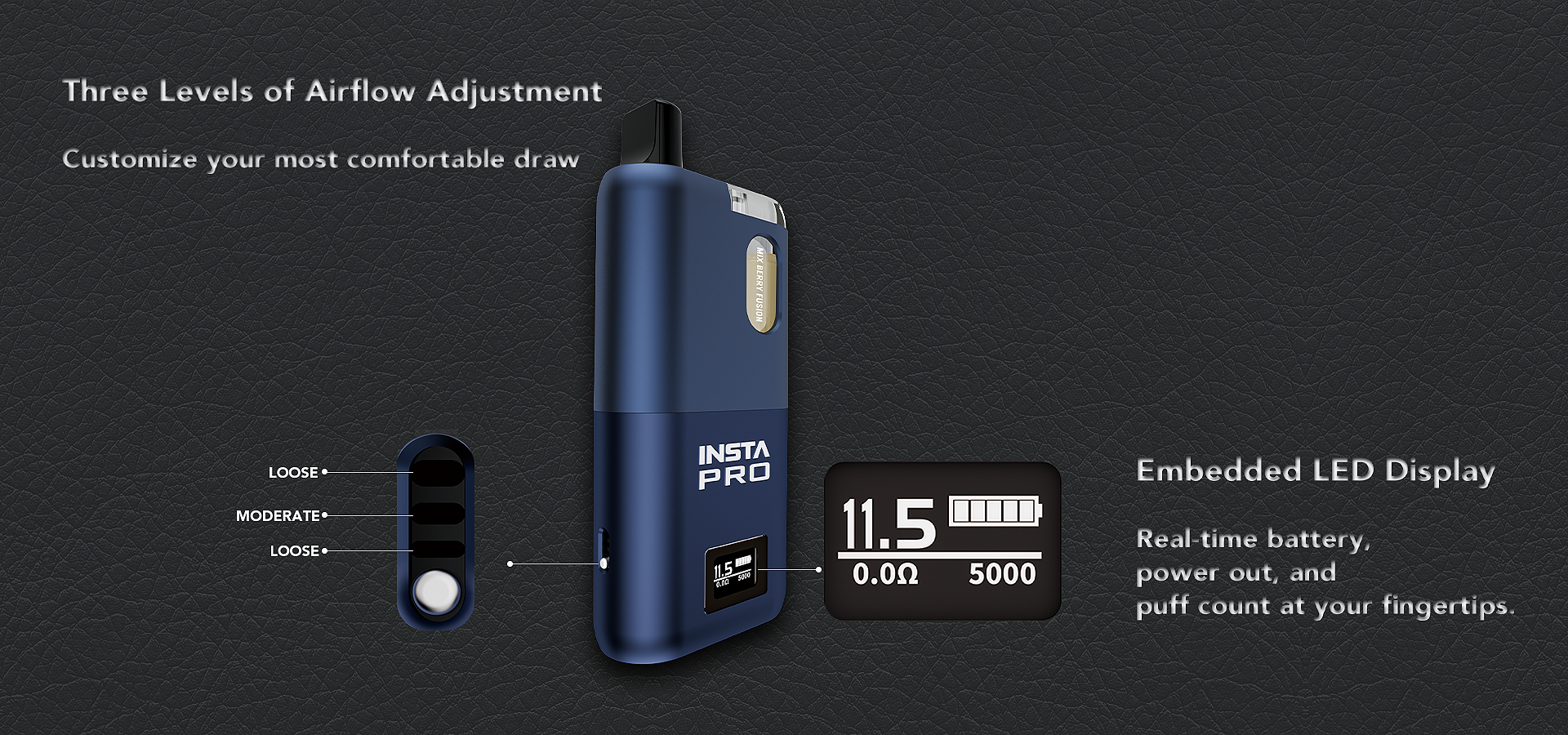 4_11023639-12dd-466e-8172-eabce6f878ad.png