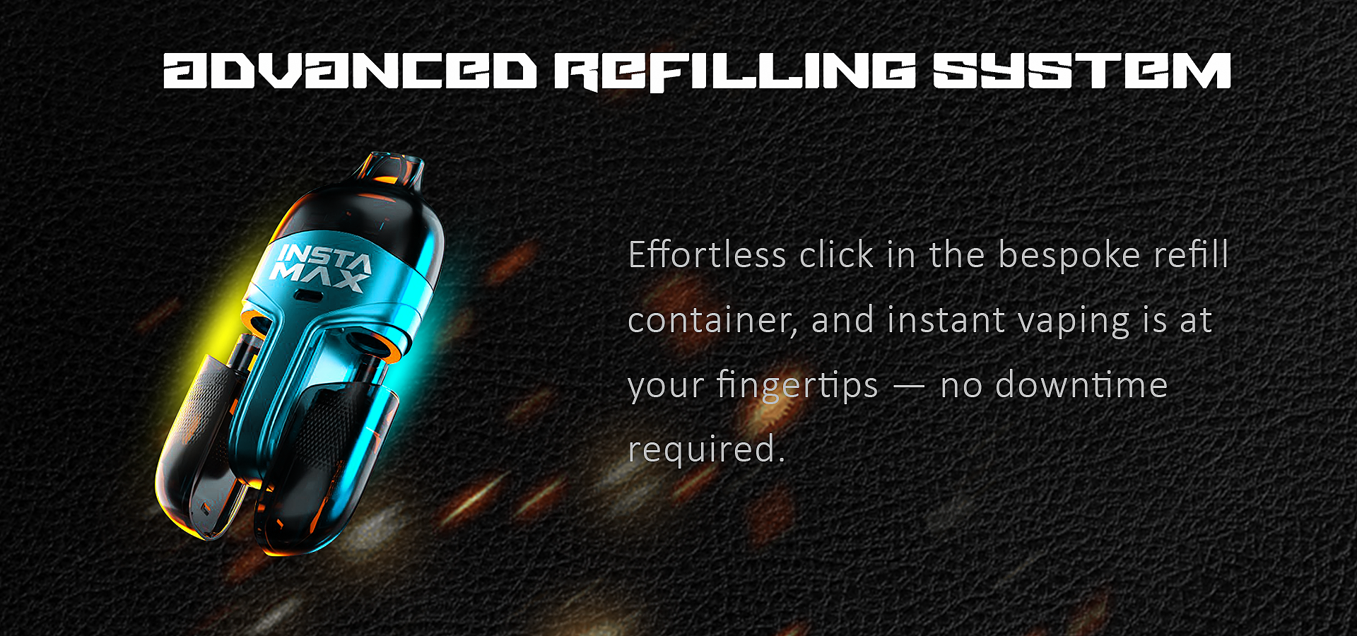 5_44af4853-76d6-4b76-a35b-756949c8f167.png