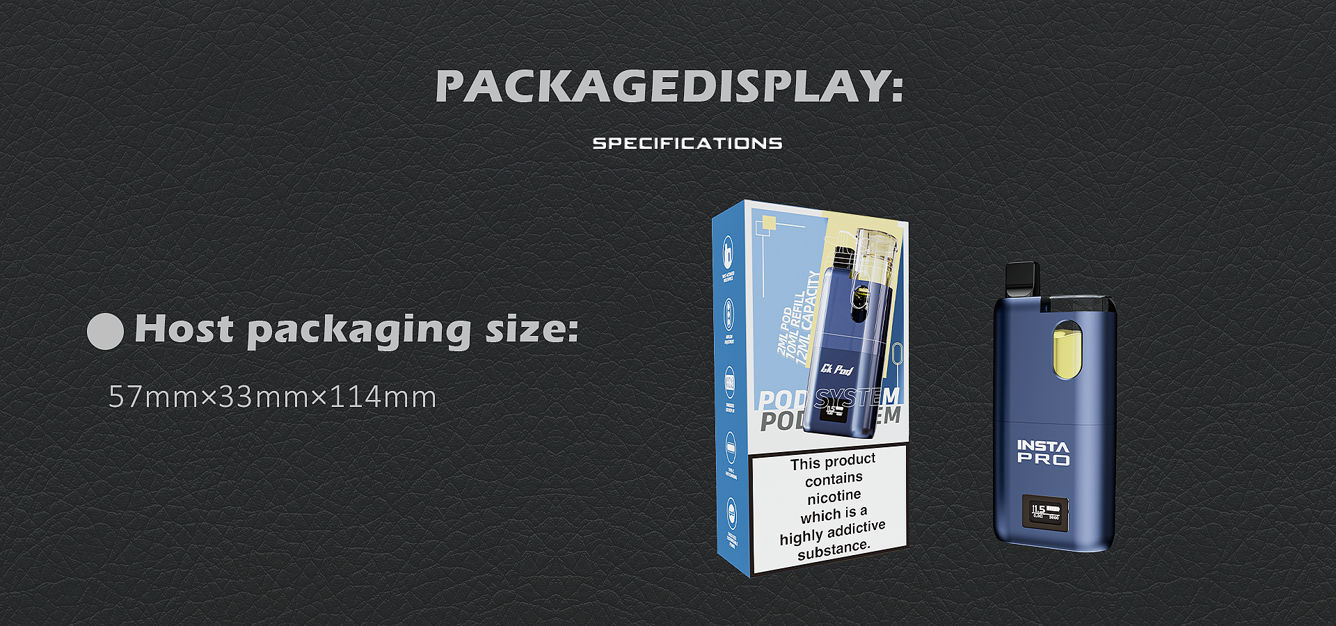 5_a61772fd-5e33-4acd-b294-bb13c349b69d.png