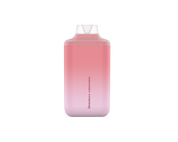 Strawberry watermelon