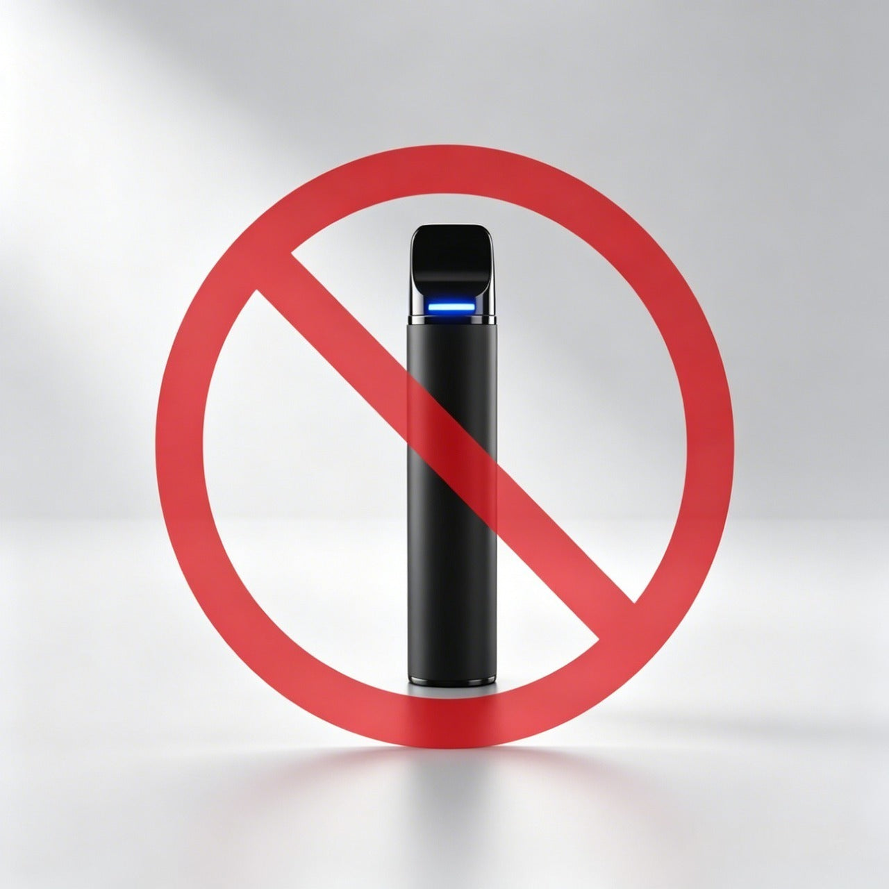 Ireland's Department of Health Steers Disposable E-Cigarette Bill Through Both Houses of Parliament