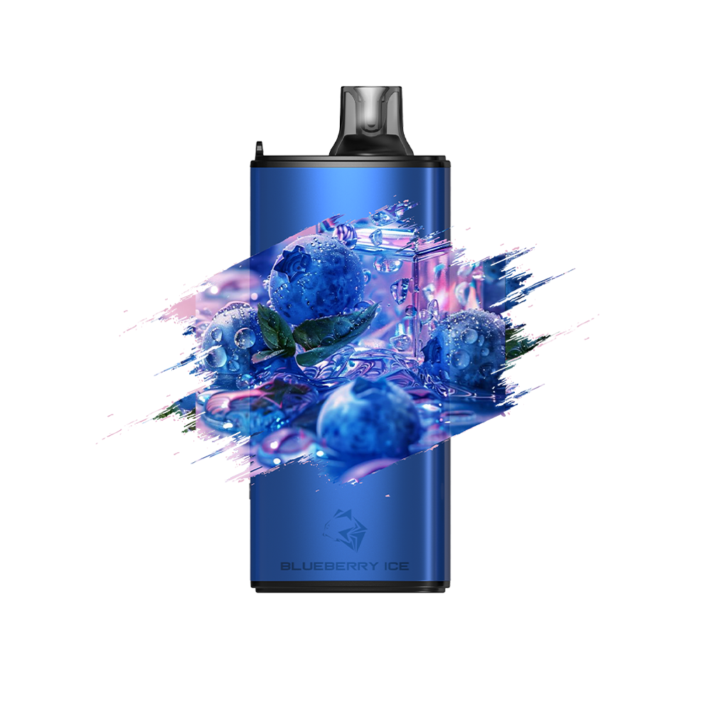 06_df287aa5-62d9-441f-8fbb-f6b9601955a7.png
