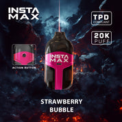 INSTA MAX