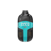 Blueberry Razz lemon