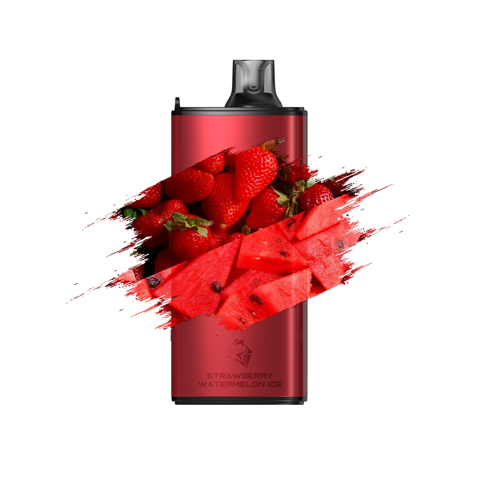 10_f95059e5-50c3-4a96-9444-5d0ceb4e86f3.png