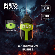 INSTA MAX
