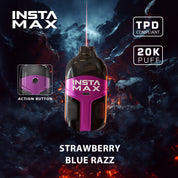 INSTA MAX