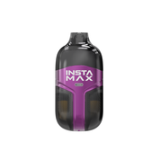 INSTA MAX
