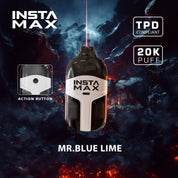 INSTA MAX