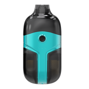 Blueberry Razz lemon