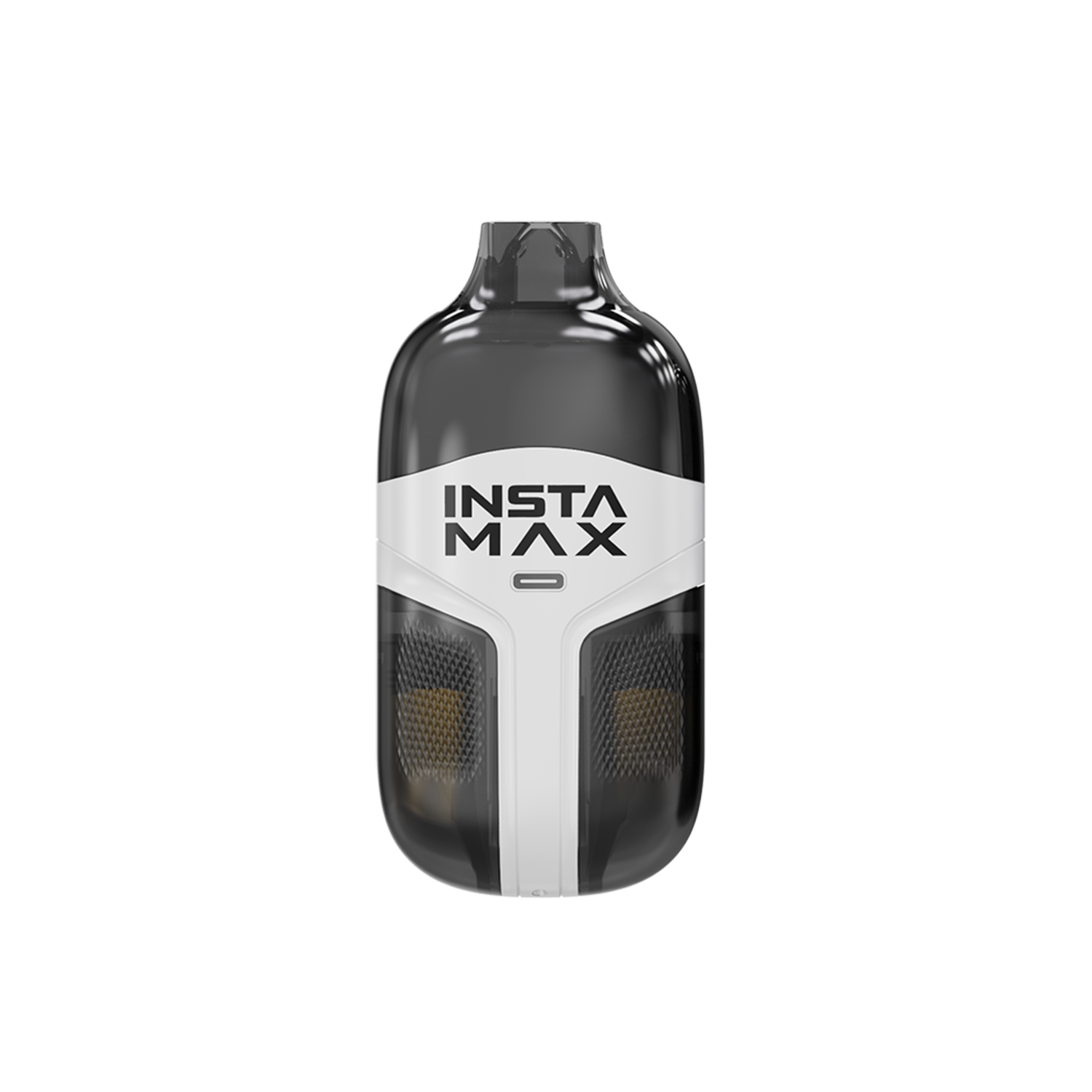 1_e046ee18-8910-41db-a6dc-710af8e9472e.png