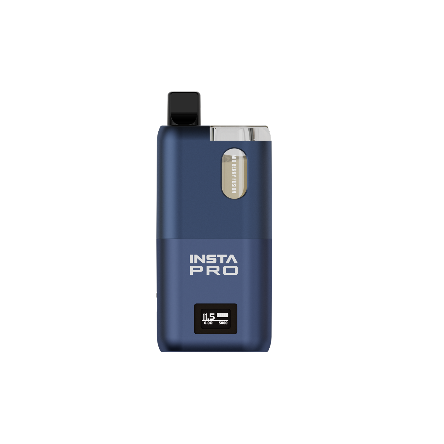 1_e70f334d-479a-4eb1-80f9-d6b82cb6dbfd.png