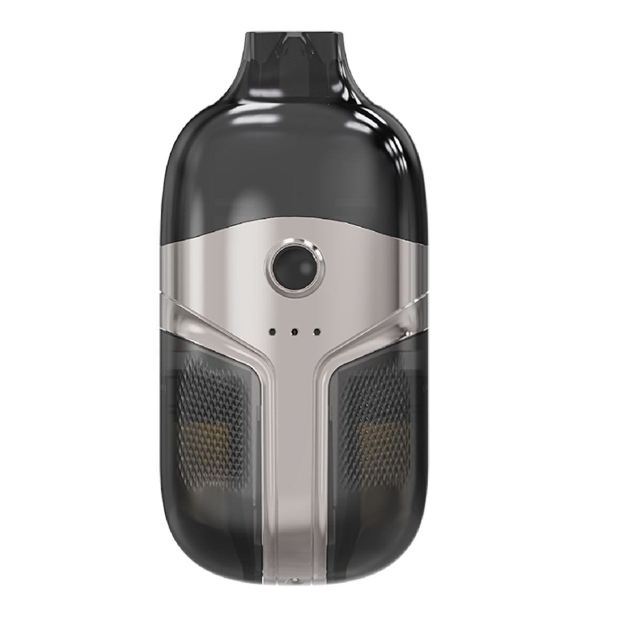 Pineapple passion Guava