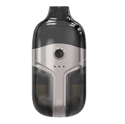 Pineapple passion Guava