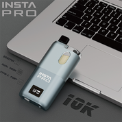 INSAT PRO