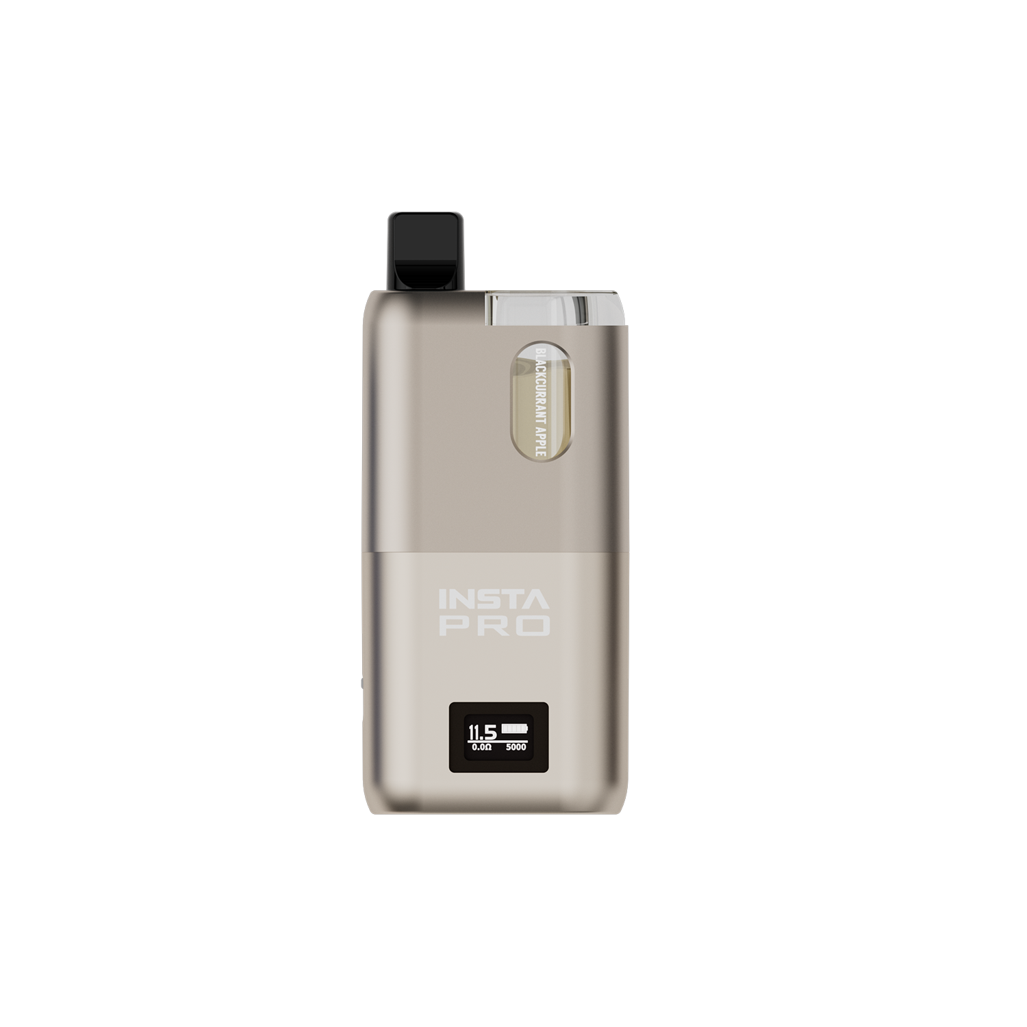 2_6f046a92-9da9-4986-8b94-bc79ccec41a9.png