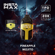 INSTA MAX