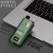 INSAT PRO