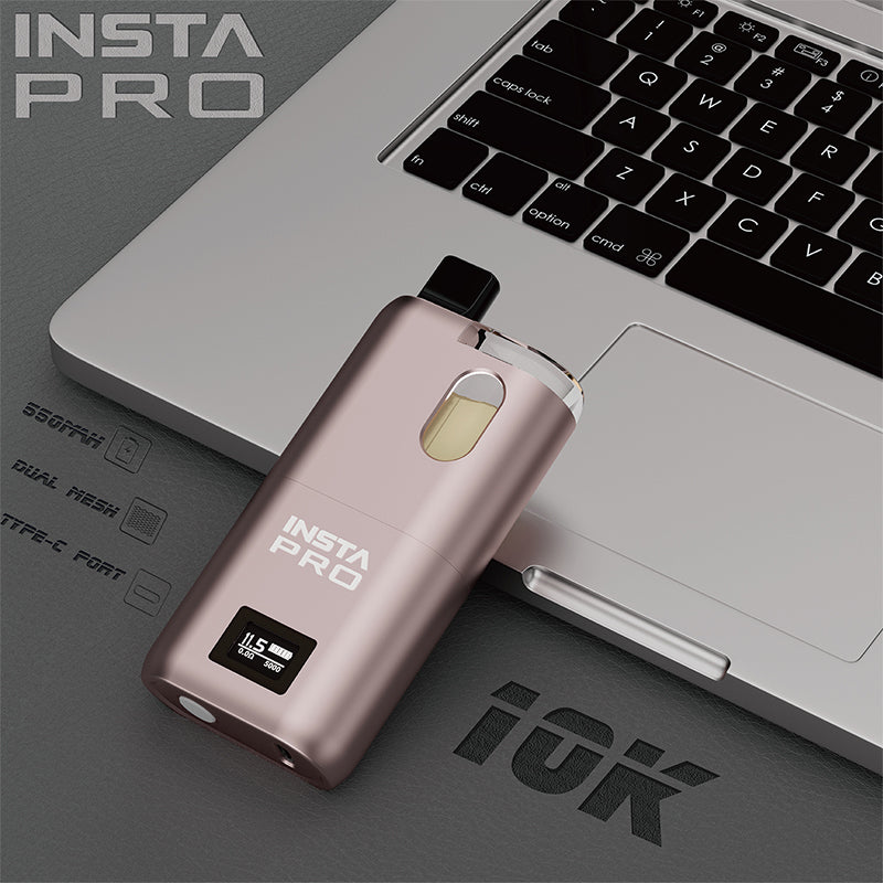 INSAT PRO