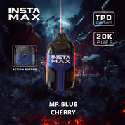 INSTA MAX