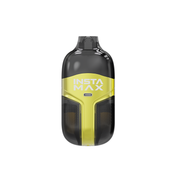 Cola lime