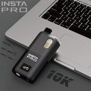 INSAT PRO