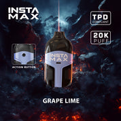 INSTA MAX