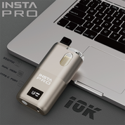 INSAT PRO