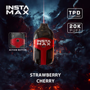 INSTA MAX