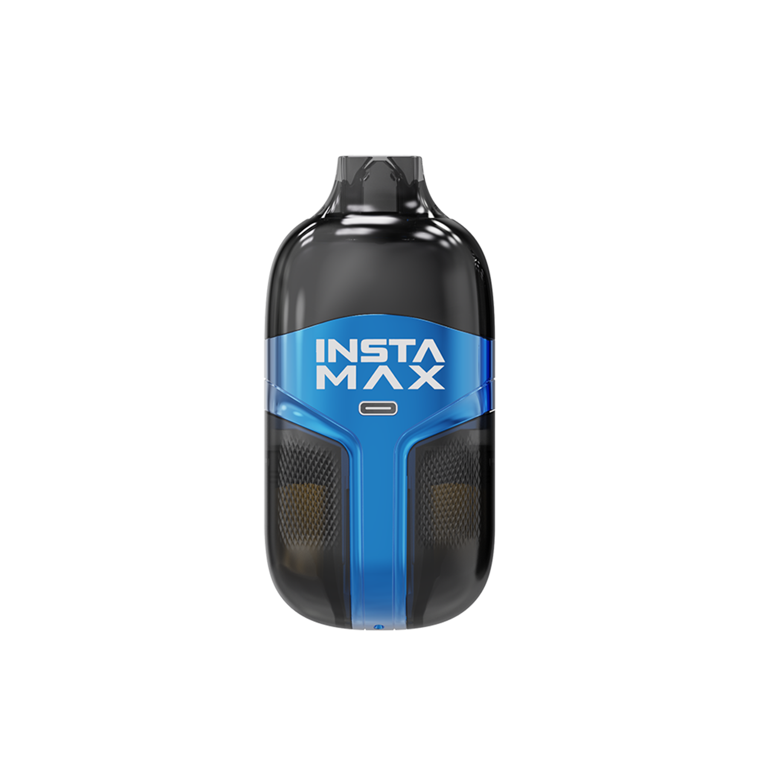 6_fffda84f-65d5-4591-86a9-6a22730d92c4.png