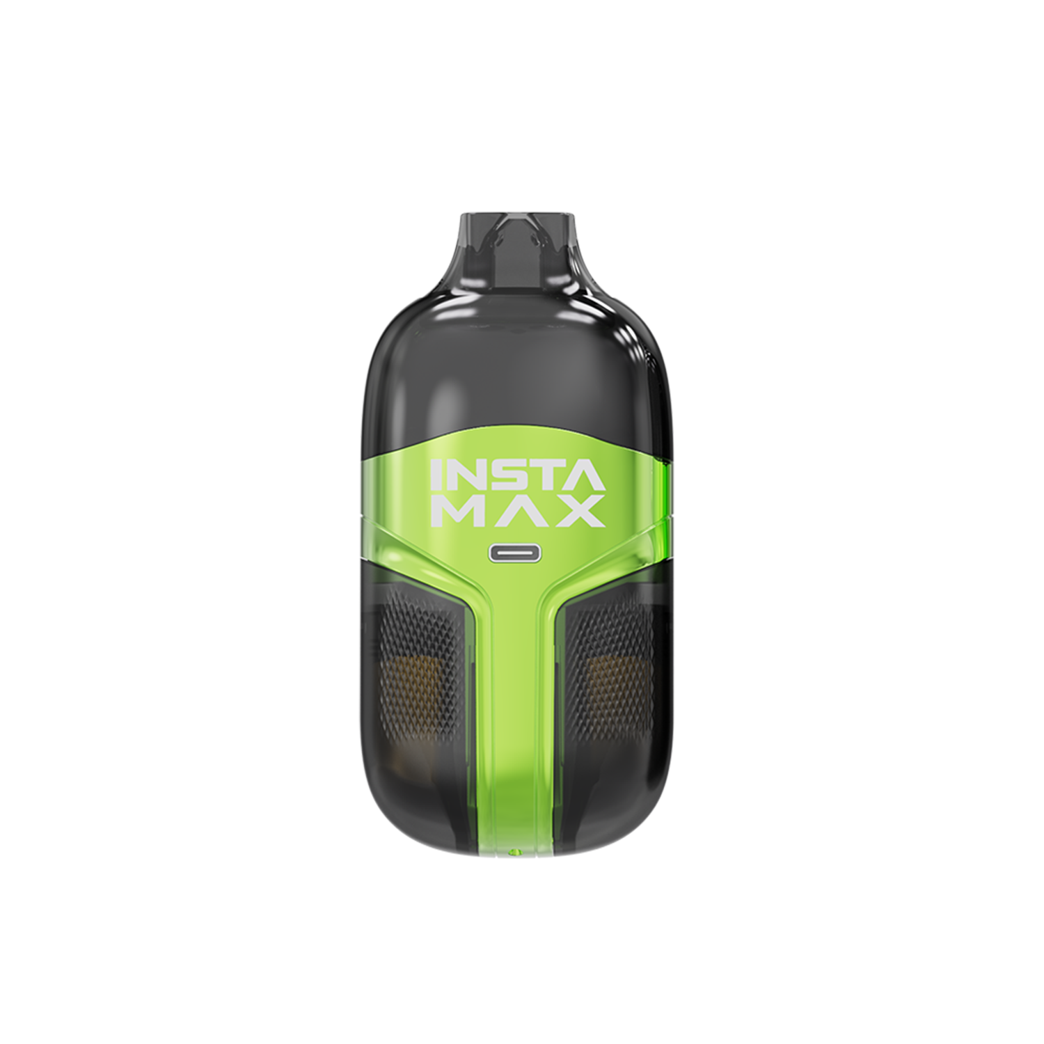 7_02ca9549-b779-4d3f-be67-9b5c83044d58.png