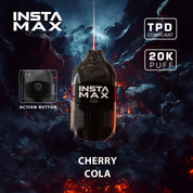 INSTA MAX