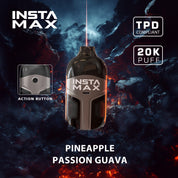 INSTA MAX