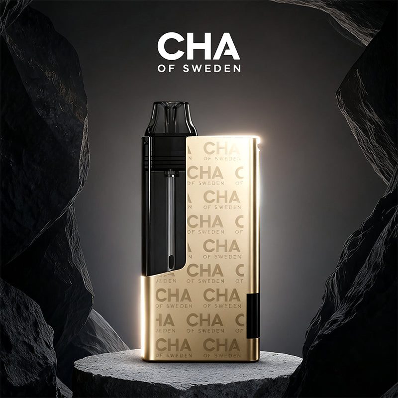 Device - Gold