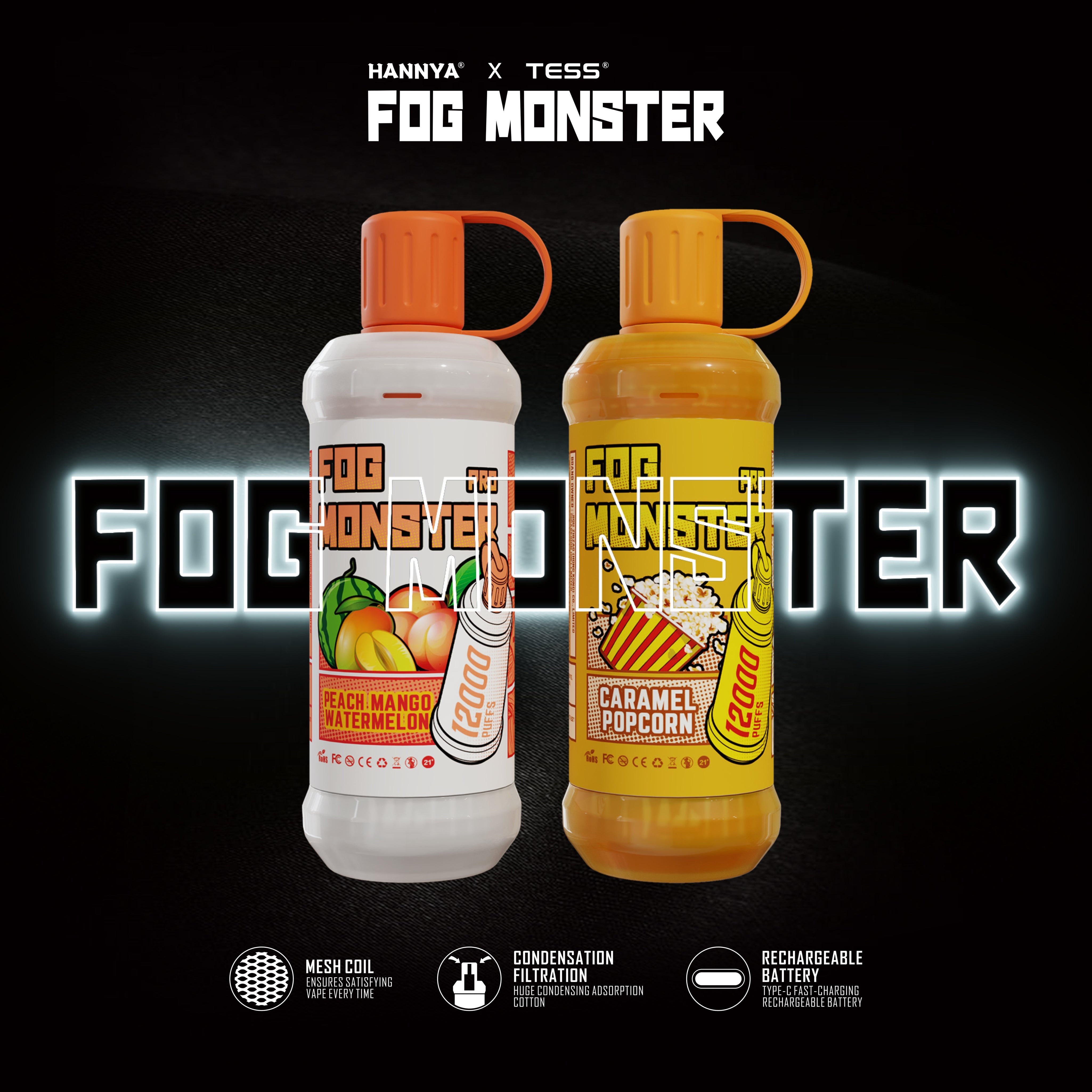 FOG_MONSTER.jpg