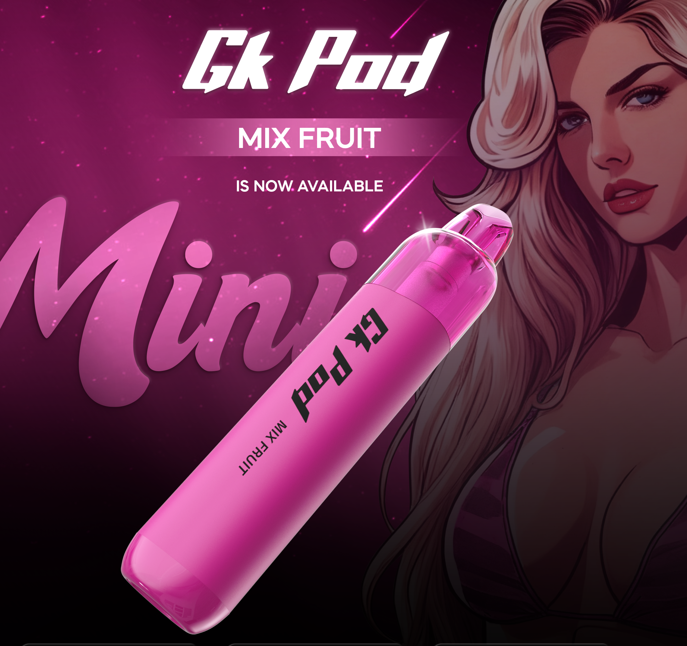 GKPOD._.11_f1afe5d4-d32d-4fab-8be7-8970dfe957fe.png