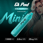 GKPOD-MINI