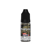 VOOKONG GRAPE VAPE LIQUID
