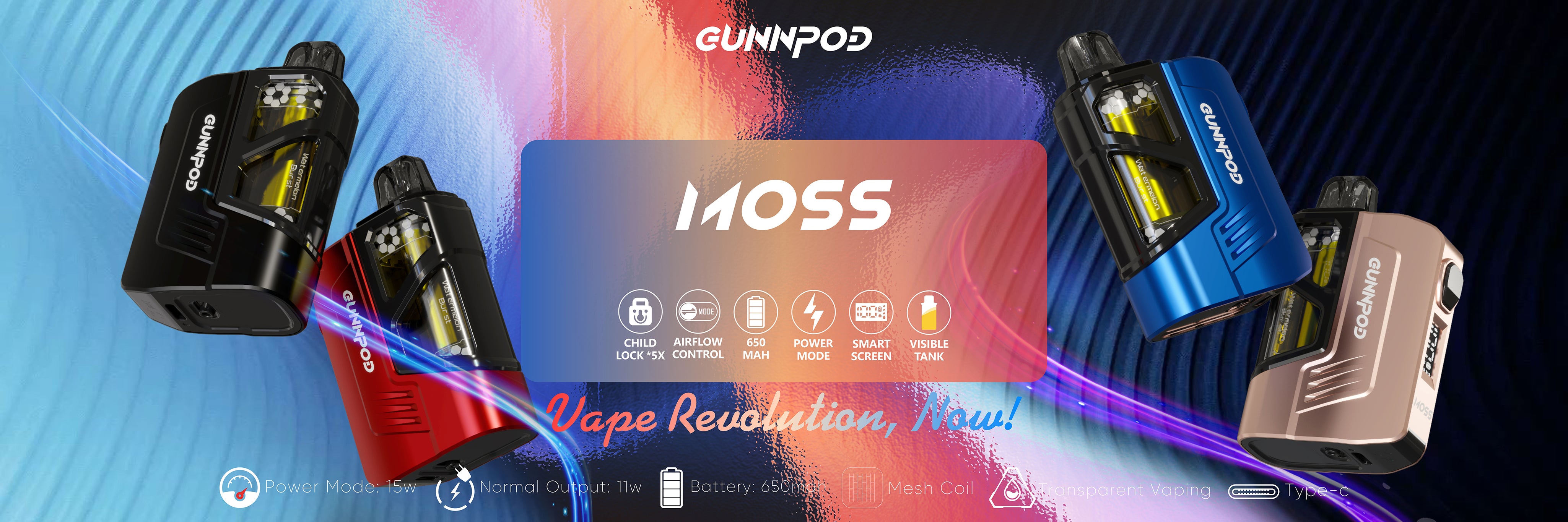 GUNNPOD_MOSS_1.0_-_1350450_-_20250806.jpg