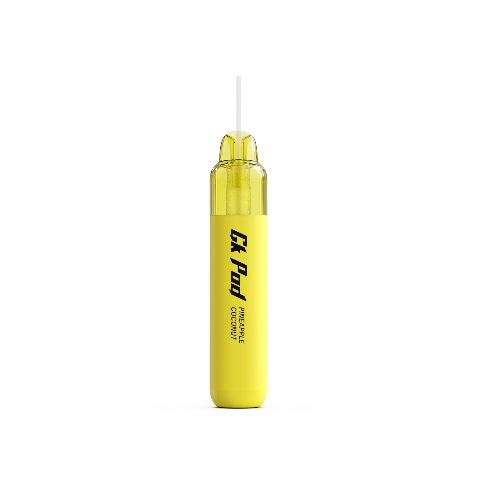 Lightweight Portable Vape for Daily Use GK POD-MINI GIGAVAPE Lightweight Portable Vape for Daily Use GK POD-MINI GIGAVAPE