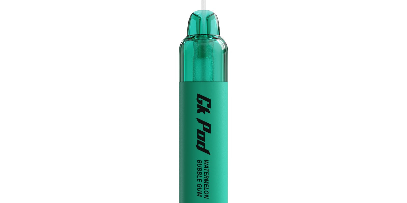 GKPOD-MINI