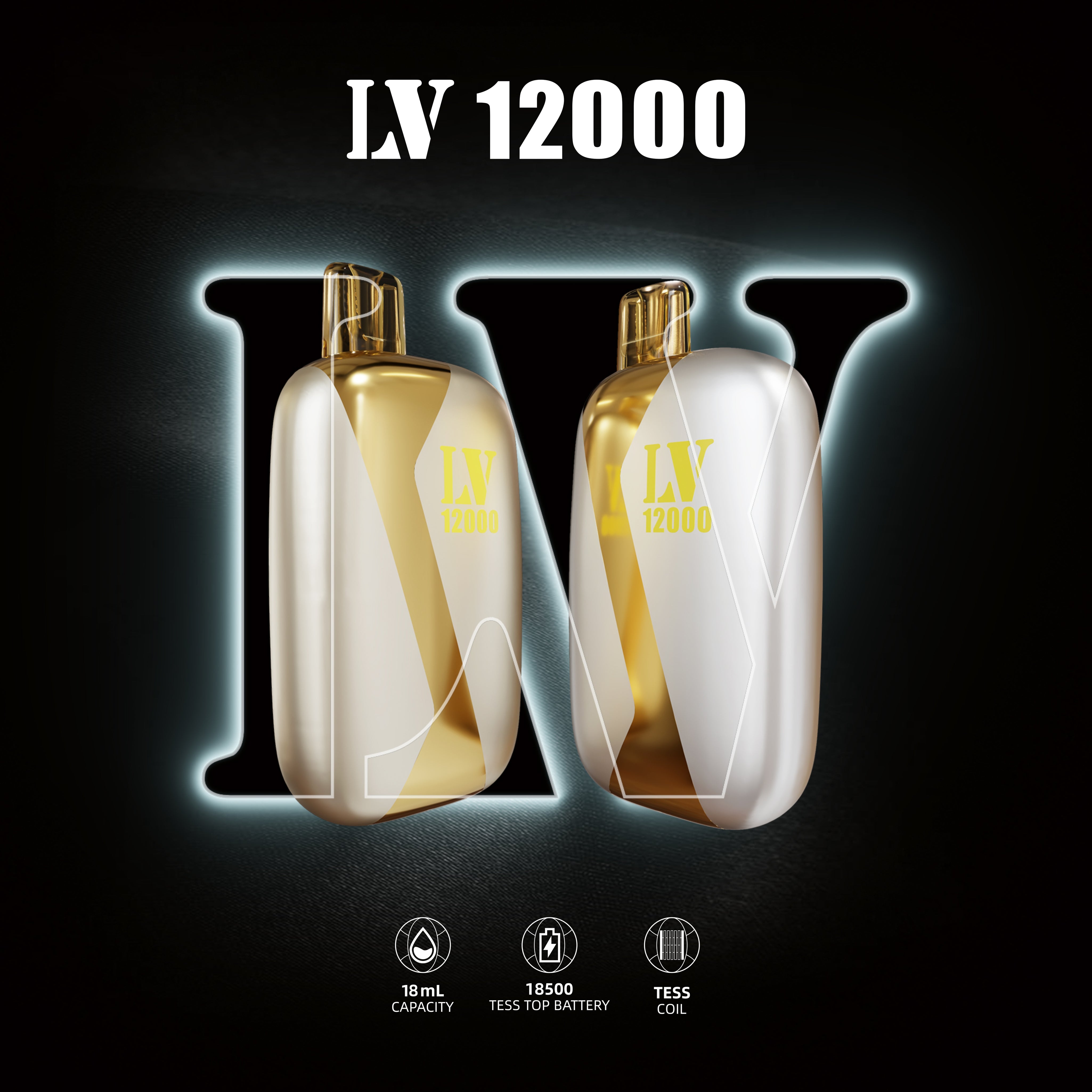 LV.jpg