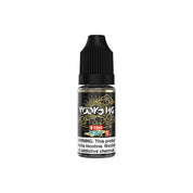 VOOKONG MINT VAPE LIQUID