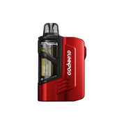 GUNNPOD MOSS1.0