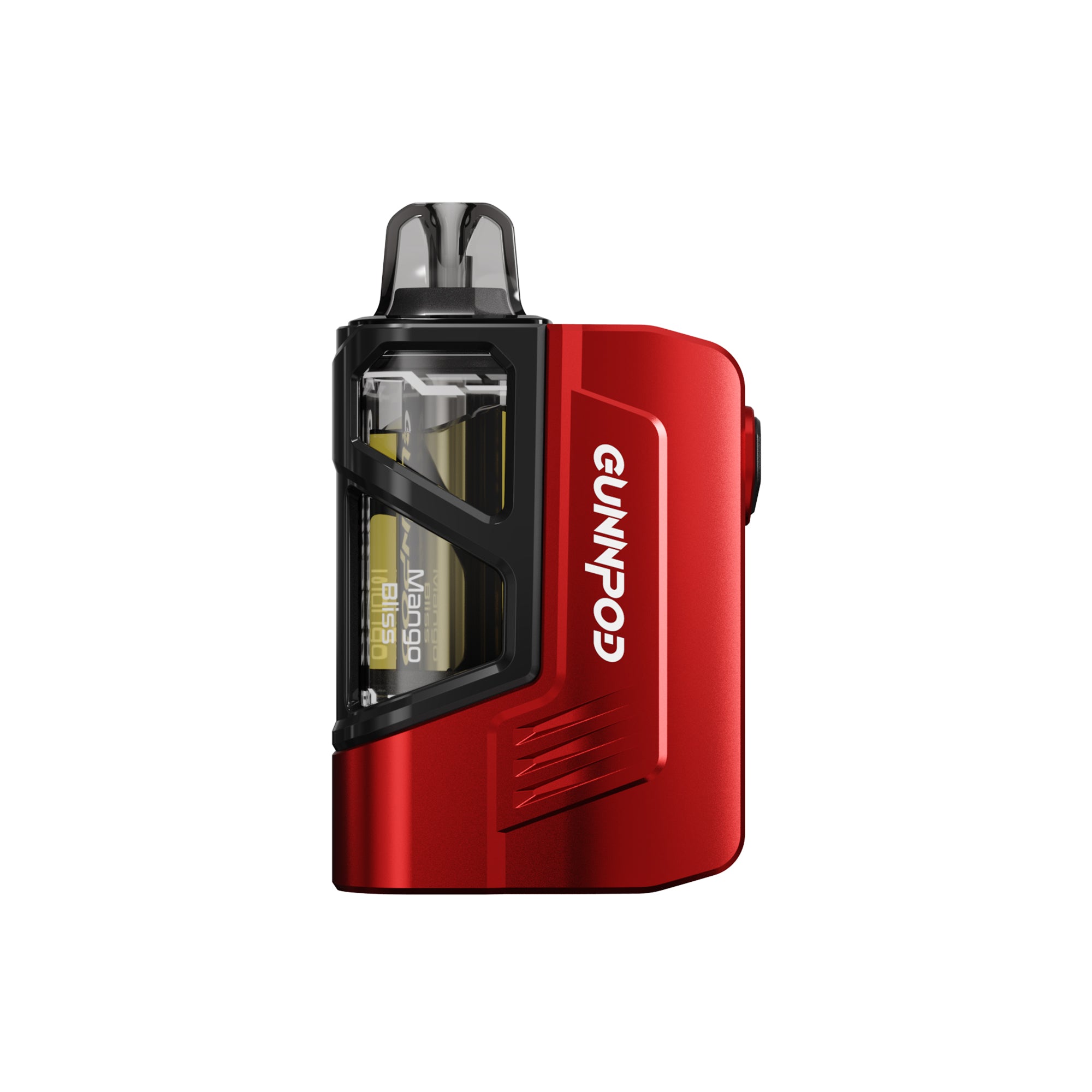 MOSS8000-_-RED-250724_fcdc14c0-3a5a-42bf-89f2-95a65e99e134.jpg