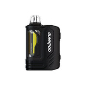 GUNNPOD MOSS2.0