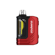 GUNNPOD MOSS2.0