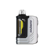 GUNNPOD MOSS2.0