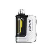 GUNNPOD MOSS2.0
